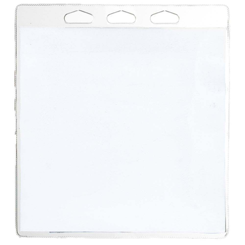 Lunettes masques STORMLUX - COVERGUARD - 60650