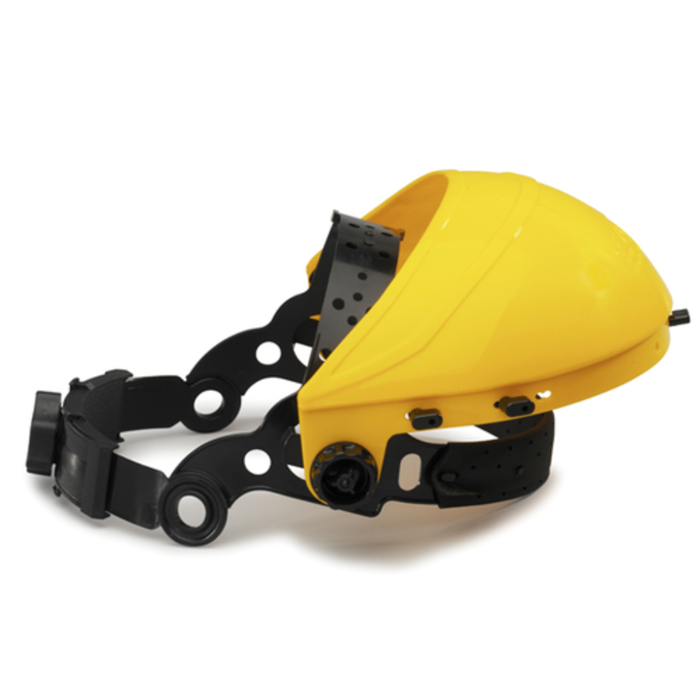 Porte visière 60700 - COVERGUARD - 60700