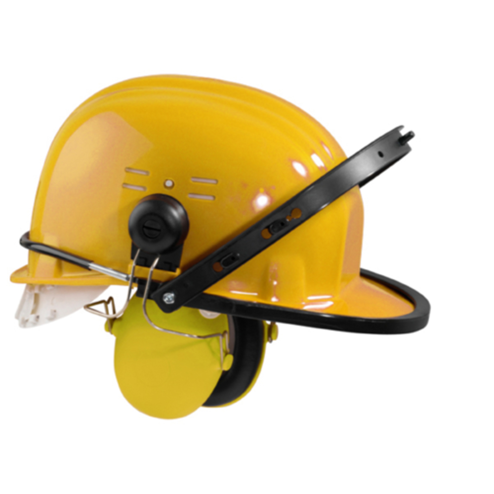 Porte visière 60705 - COVERGUARD - 60705