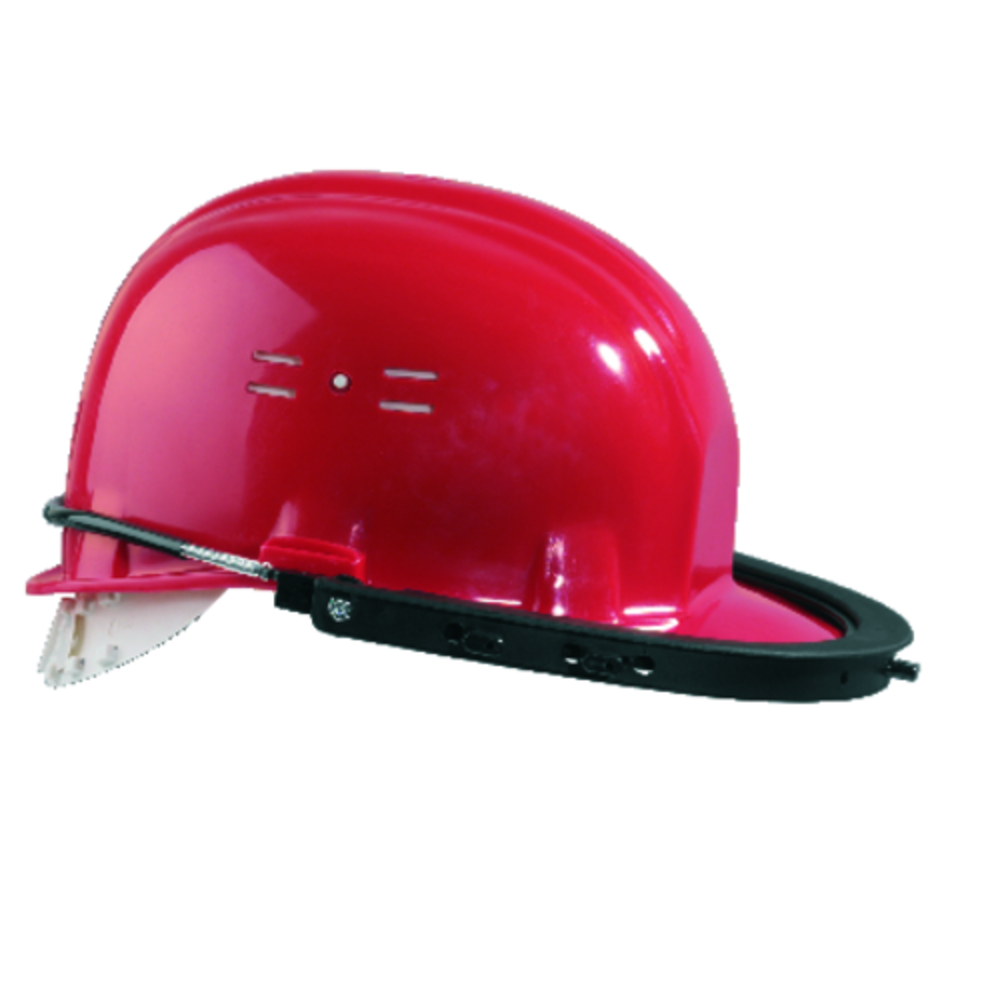 Porte visière 60705 - COVERGUARD - 60705