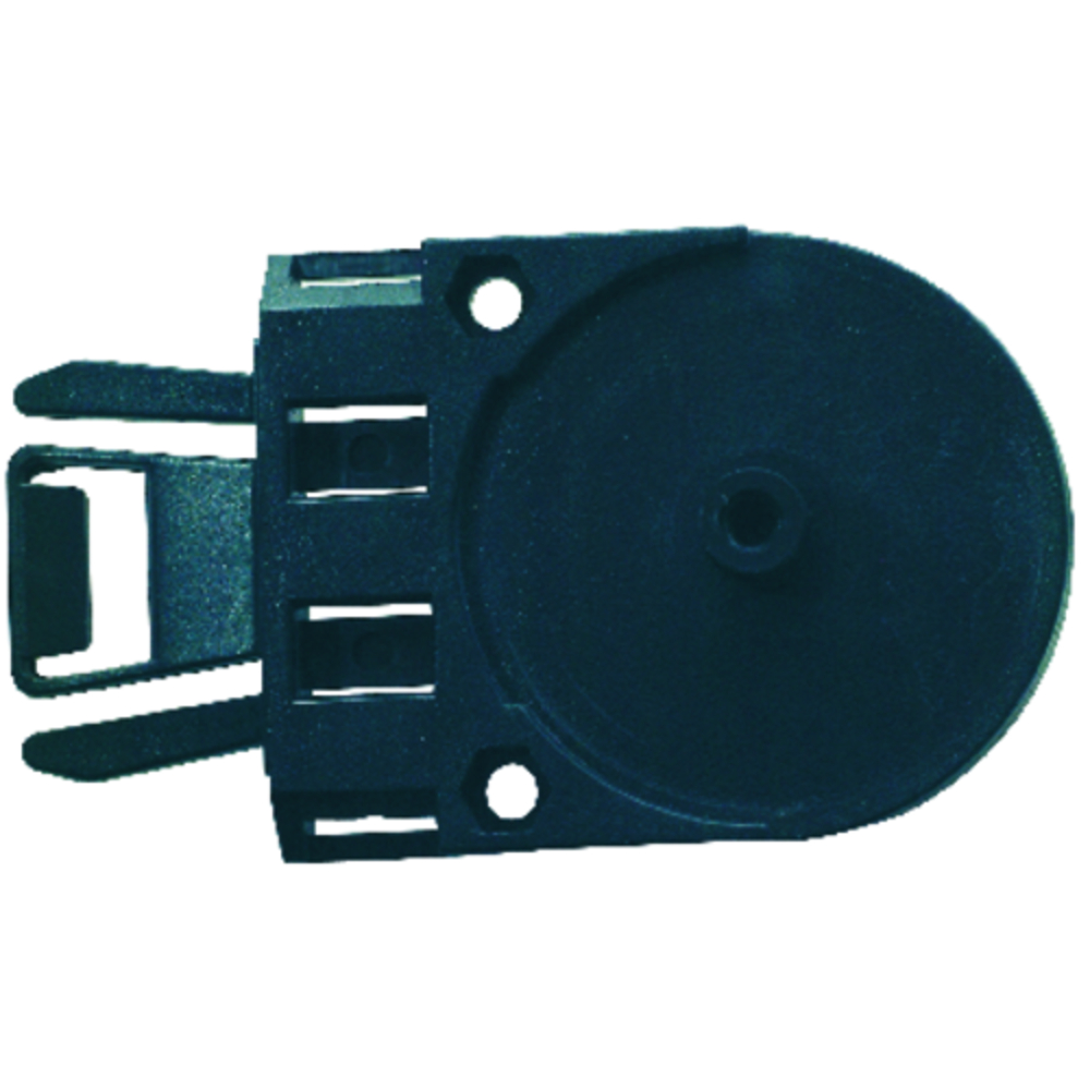 Adaptateur à clips pour casque 60706 - COVERGUARD - 60706