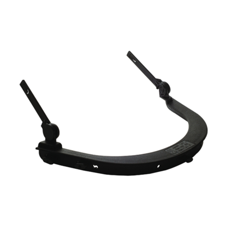 Porte visière 60707 - COVERGUARD - 60707