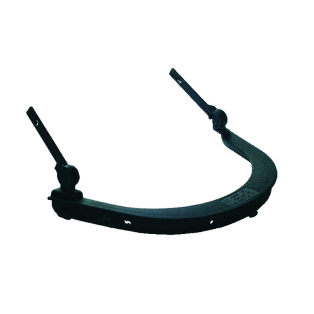 Porte visière 60707 - COVERGUARD - 60707