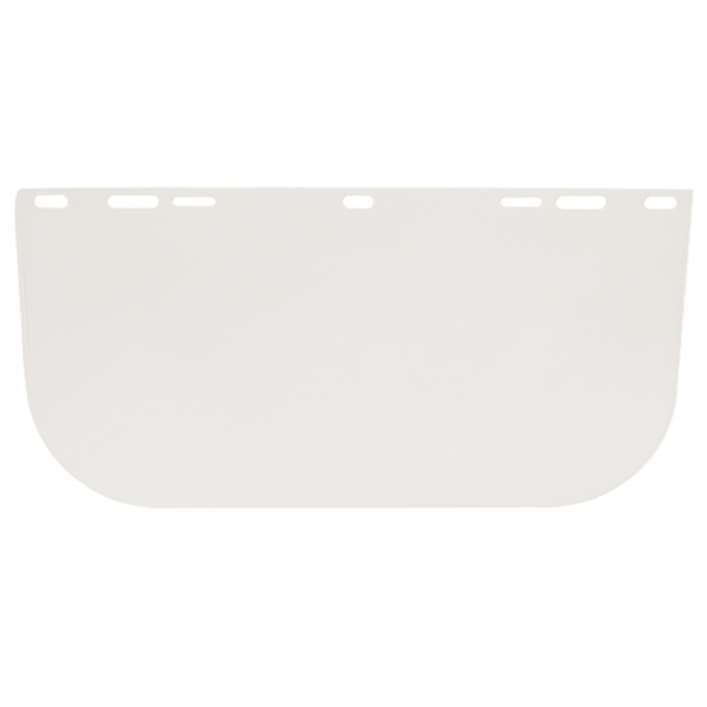 Visière VISOR - COVERGUARD - 60710
