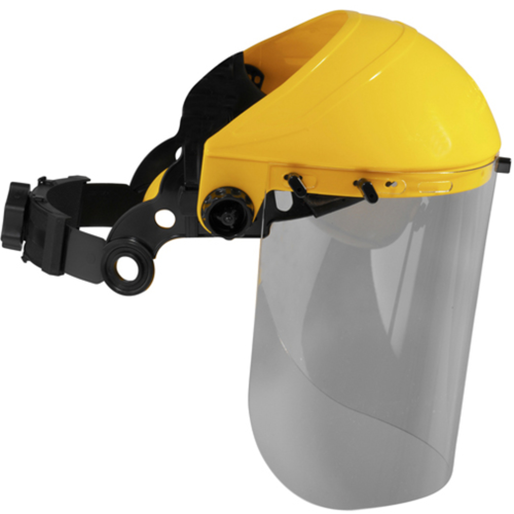 Visière VISOR - COVERGUARD - 60710