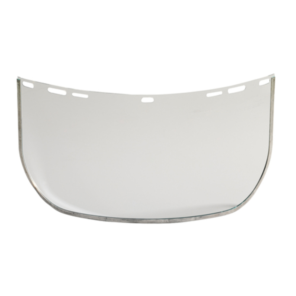 Visière VISOR - COVERGUARD - 60711