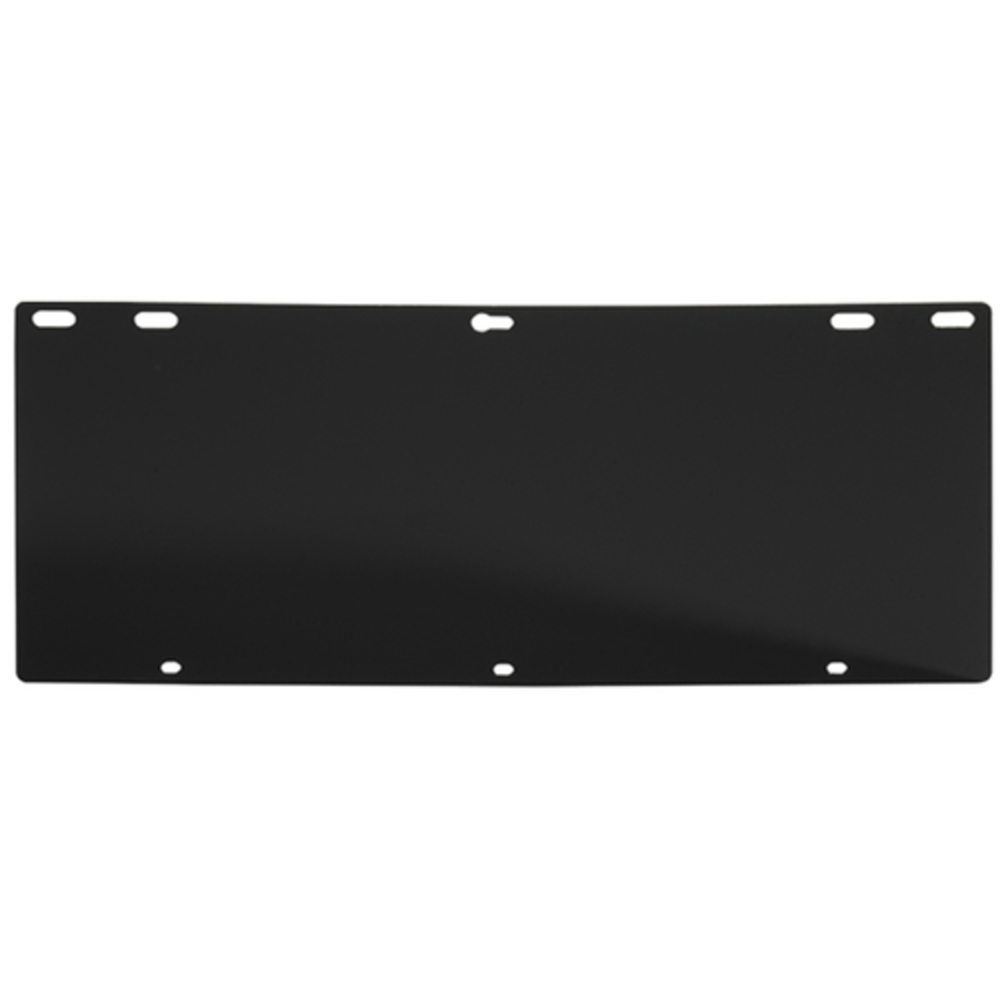 Visière VISOR - COVERGUARD - 60713