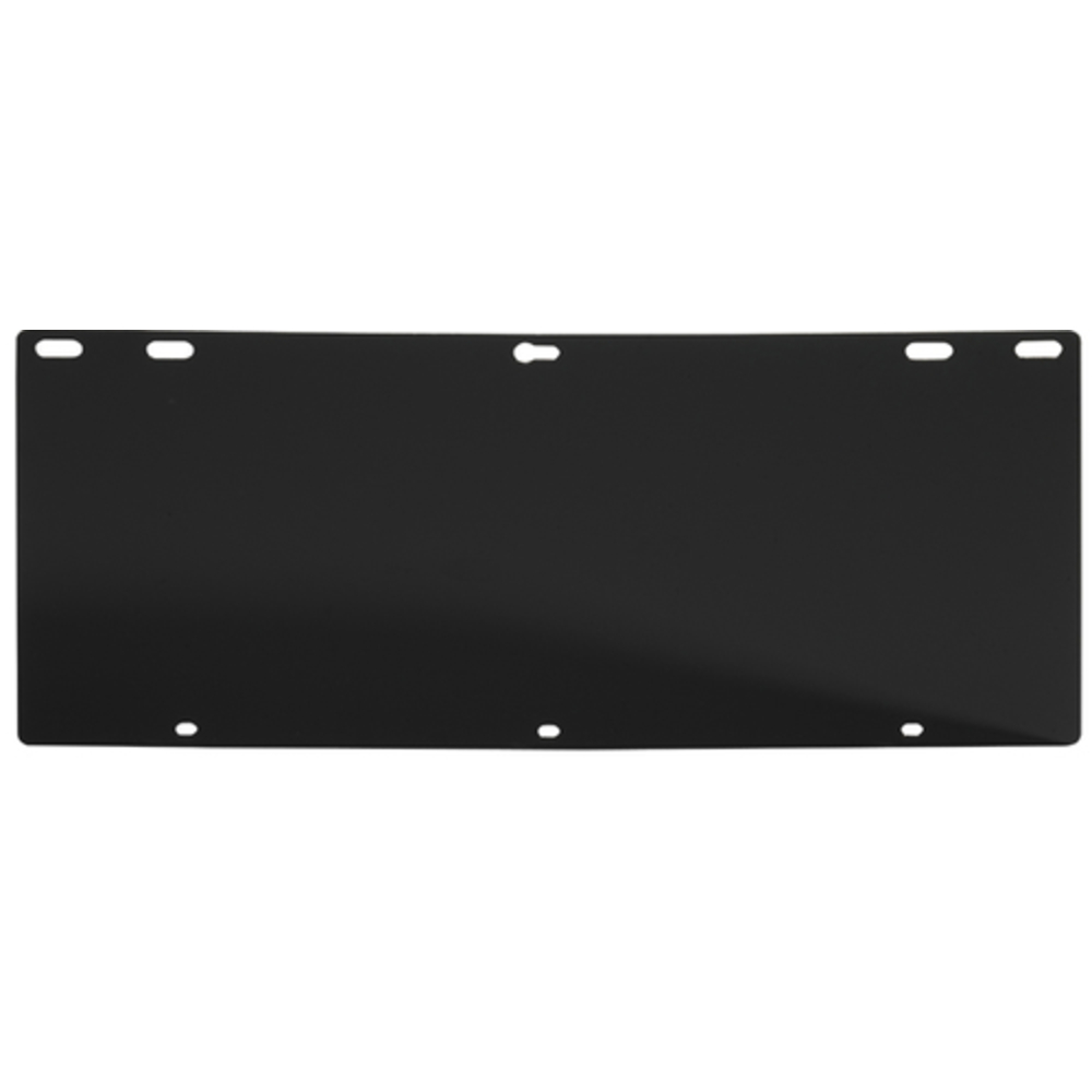 Visière VISOR - COVERGUARD - 60713