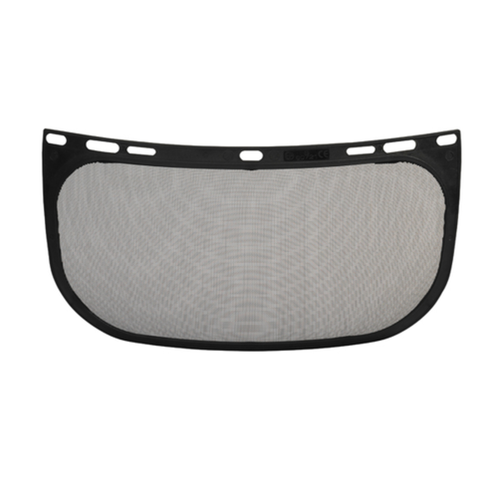 Visière VISORGRILL - COVERGUARD - 60720