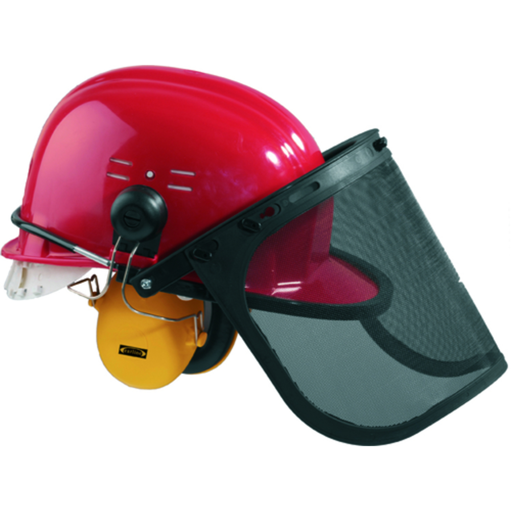 Visière VISORGRILL - COVERGUARD - 60721