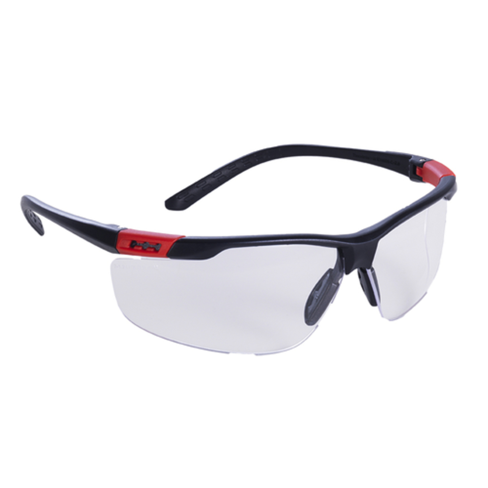 Lunettes de protection THUNDERLUX - COVERGUARD - 62580
