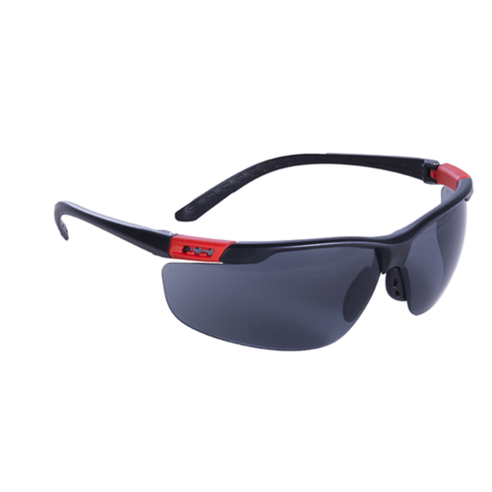 Lunettes de protection THUNDERLUX - COVERGUARD - 62583