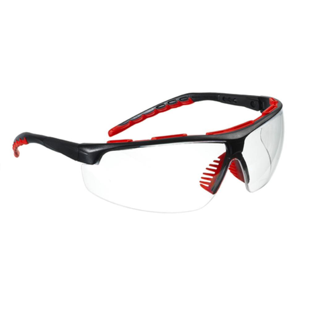 Lunettes de protection STREAMLUX - COVERGUARD - 62590