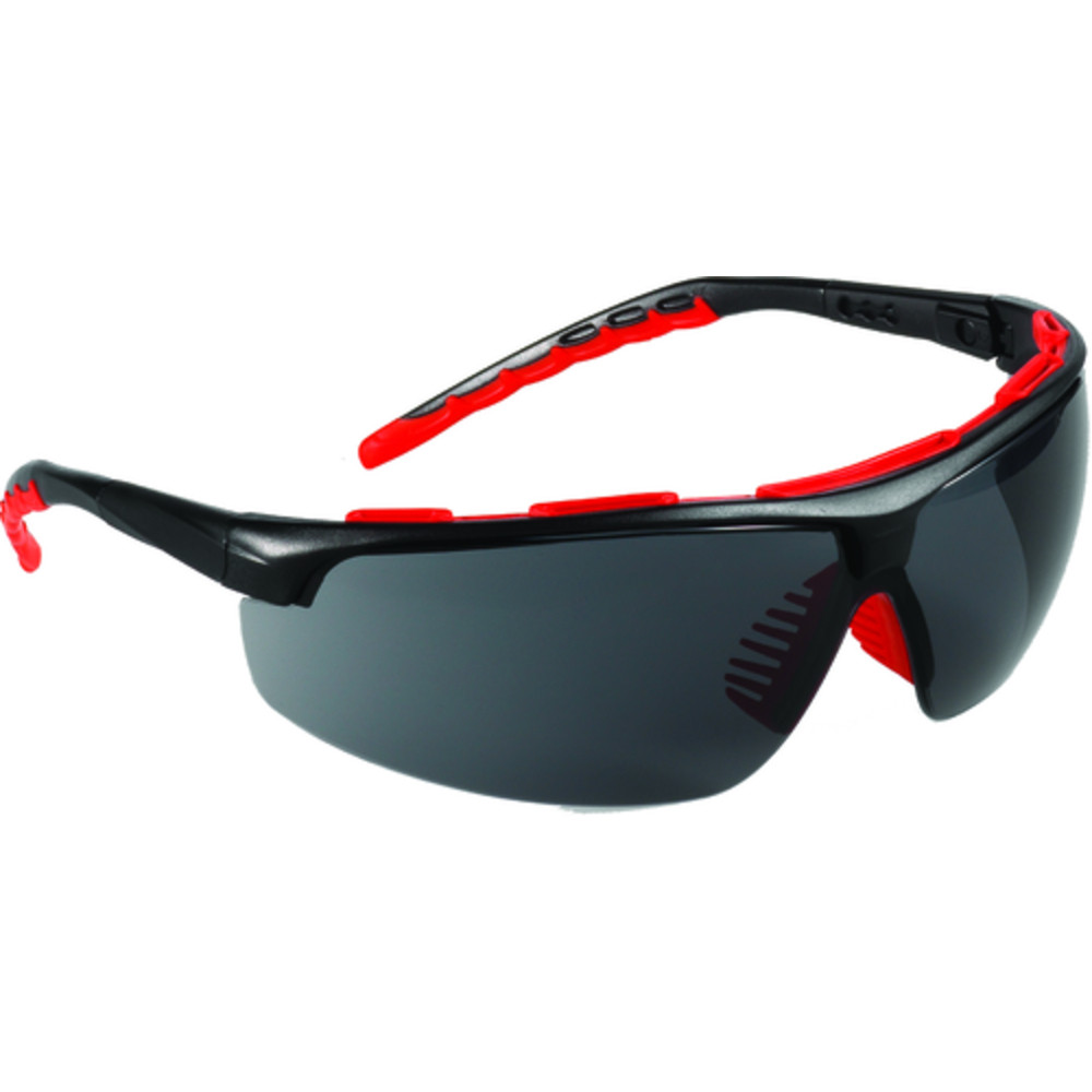 Lunettes de protection STREAMLUX - COVERGUARD - 62593