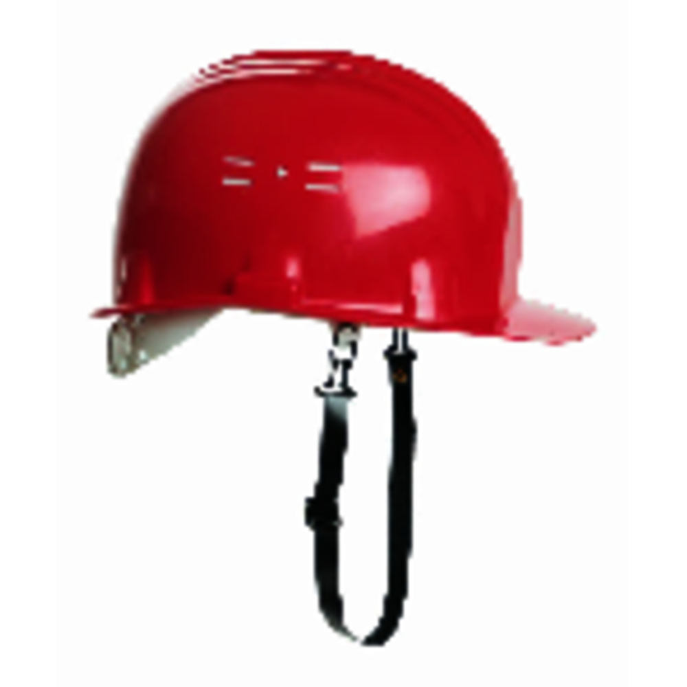 Jugulaire pour casque de chantier 65150 - 65100-65120-65160 - COVERGUARD - 65150