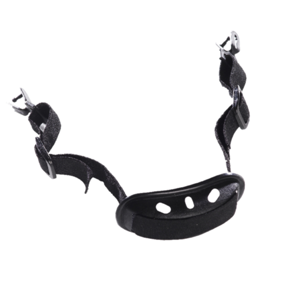 Jugulaire pour casque PACIFIC & PELICANO - Lot de 50 - COVERGUARD - 65350