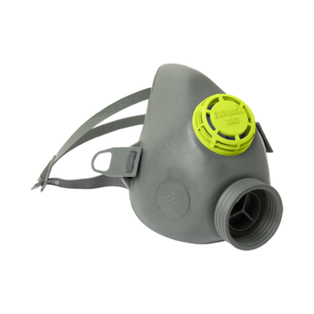 Demi-masque 6EUR100 - COVERGUARD - 6EUR100NSI