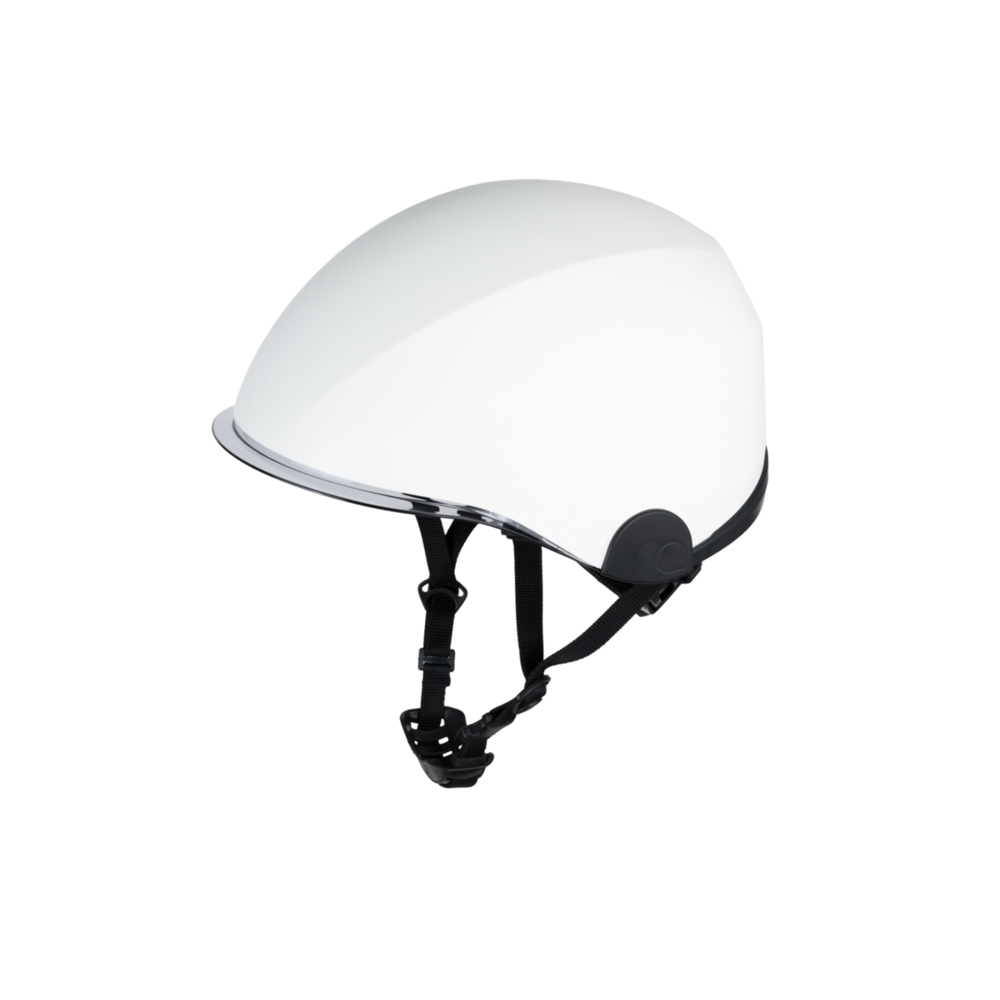 Casque de sécurité Falcon Volt - COVERGUARD - 6FAL400NSI