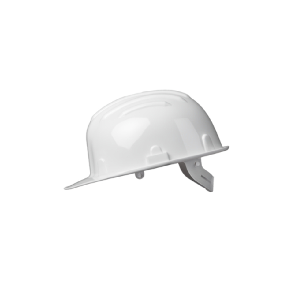 Casque de sécurité GOELAND / GP3000 blanc - COVERGUARD - 6GOE400NSI