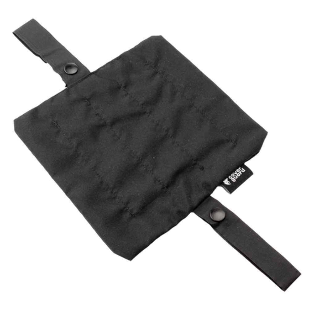 Insert rafraîchissant pour casque COOL HELMET PAD - COVERGUARD - 6HPAD00NSI