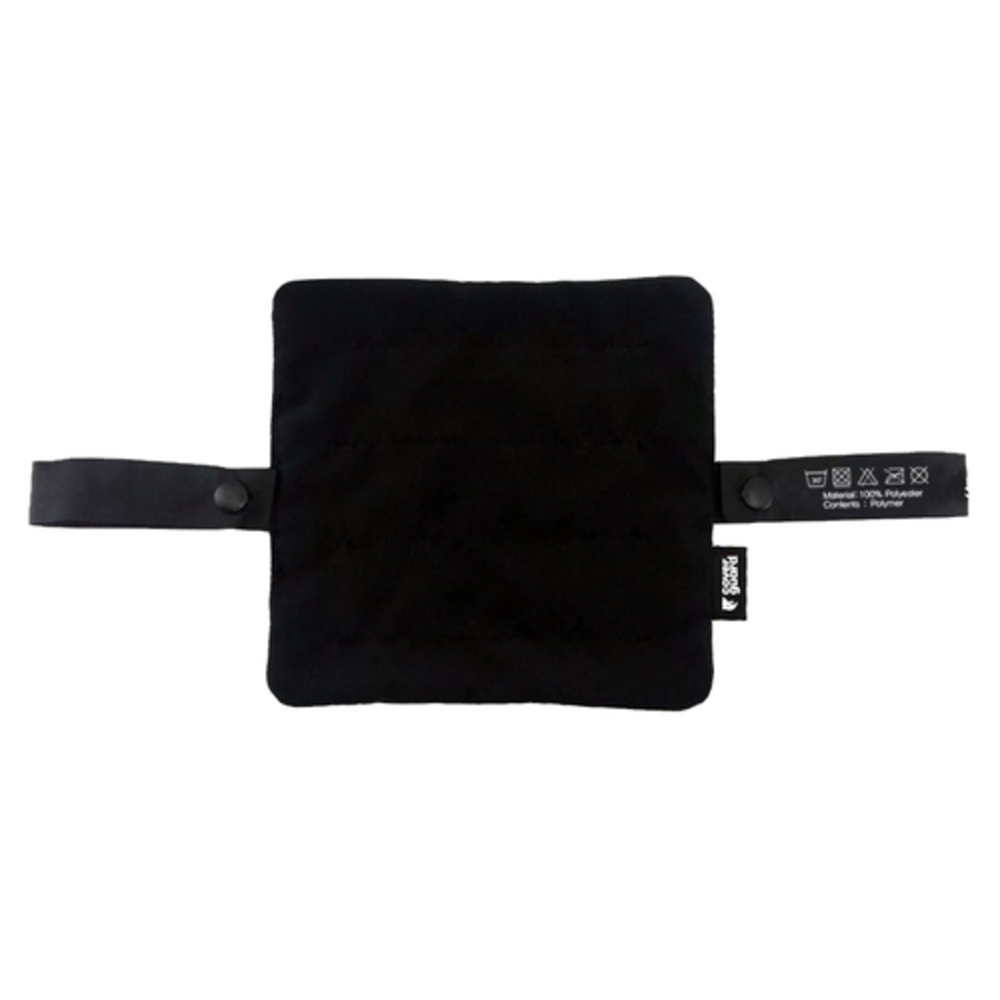 Insert rafraîchissant pour casque COOL HELMET PAD - COVERGUARD - 6HPAD00NSI