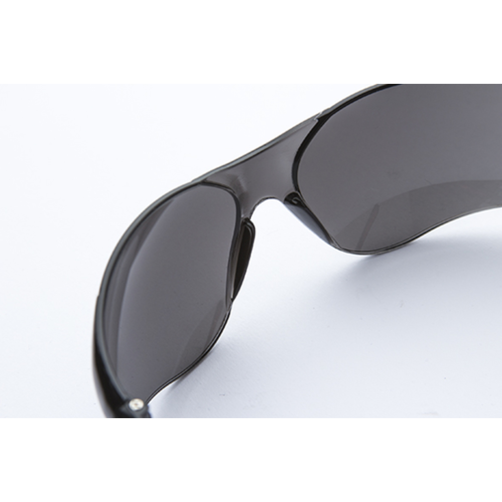 Lunettes de protection PHI teintées - COVERGUARD - 6PHI3