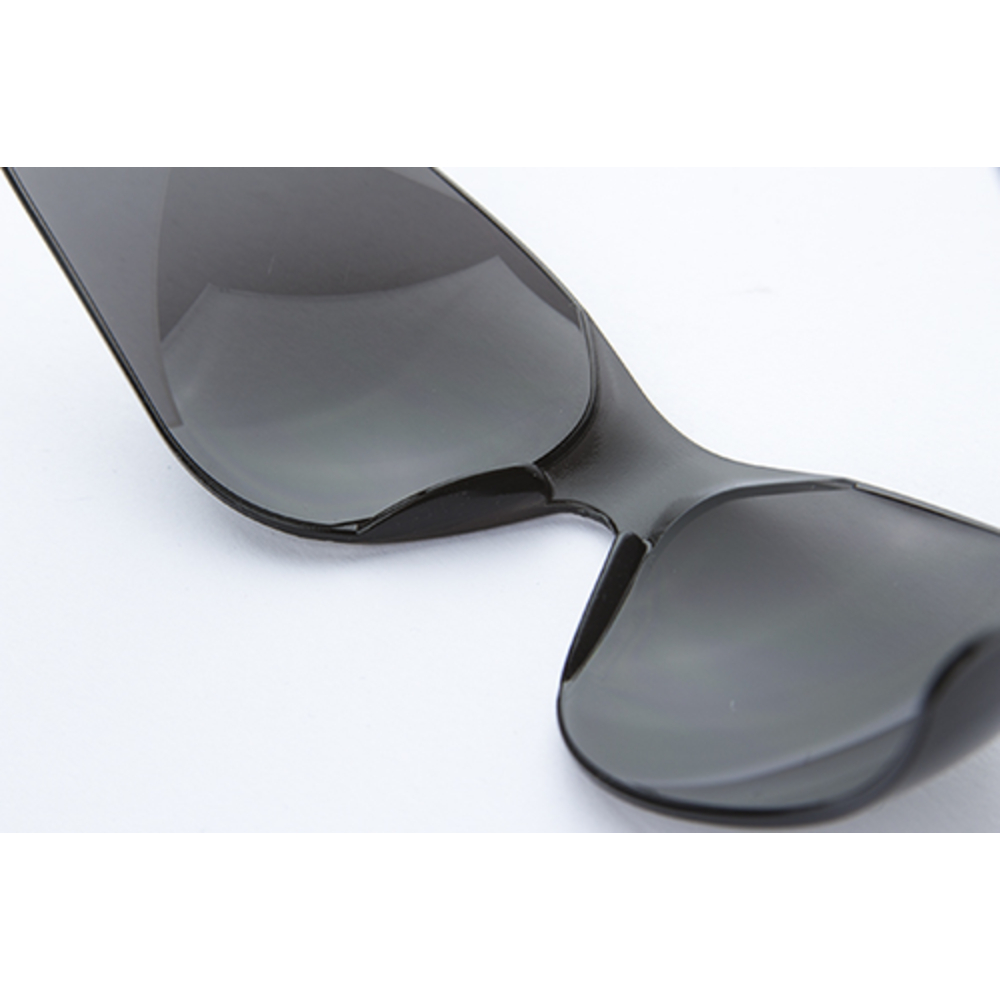 Lunettes de protection PHI teintées - COVERGUARD - 6PHI3