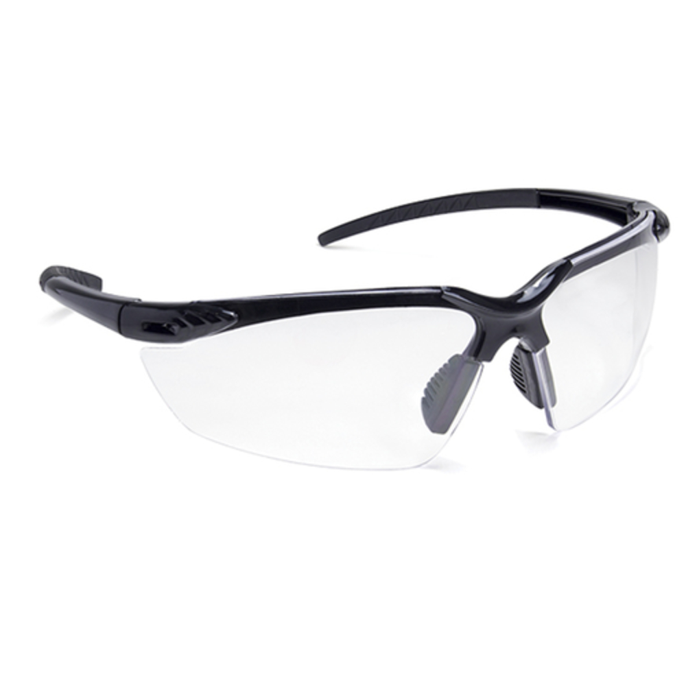 Lunettes de protection PSI transparentes - COVERGUARD - 6PSI0