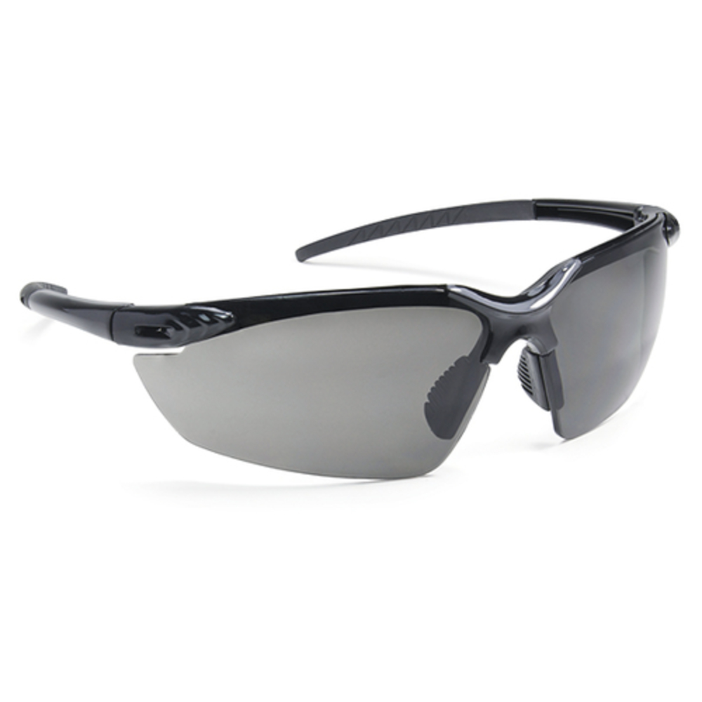 Lunettes de protection PSI teintées - COVERGUARD - 6PSI3