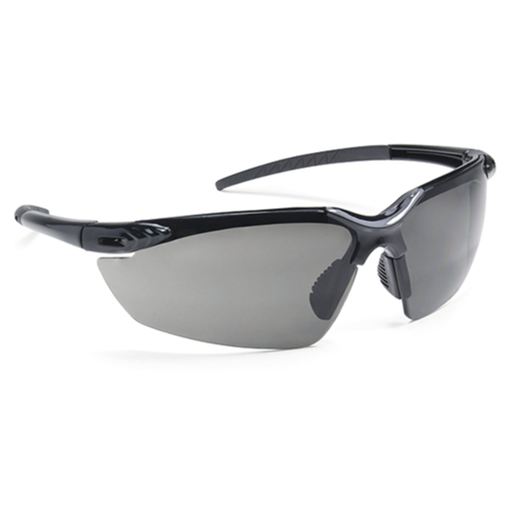 Lunettes de protection PSI teintées - COVERGUARD - 6PSI3