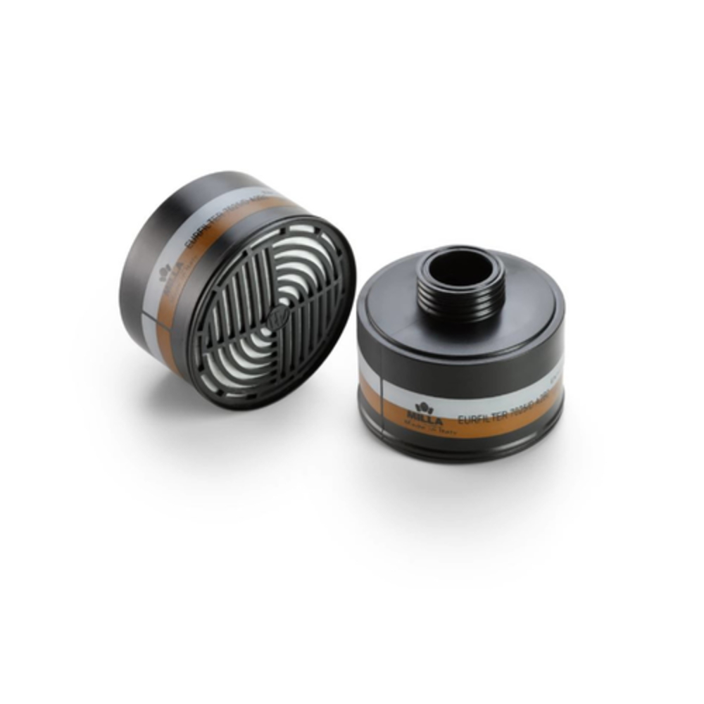 Filtre universel A2B2 Filtres/Filters DIN RD40 - COVERGUARD - 6REF210NSI