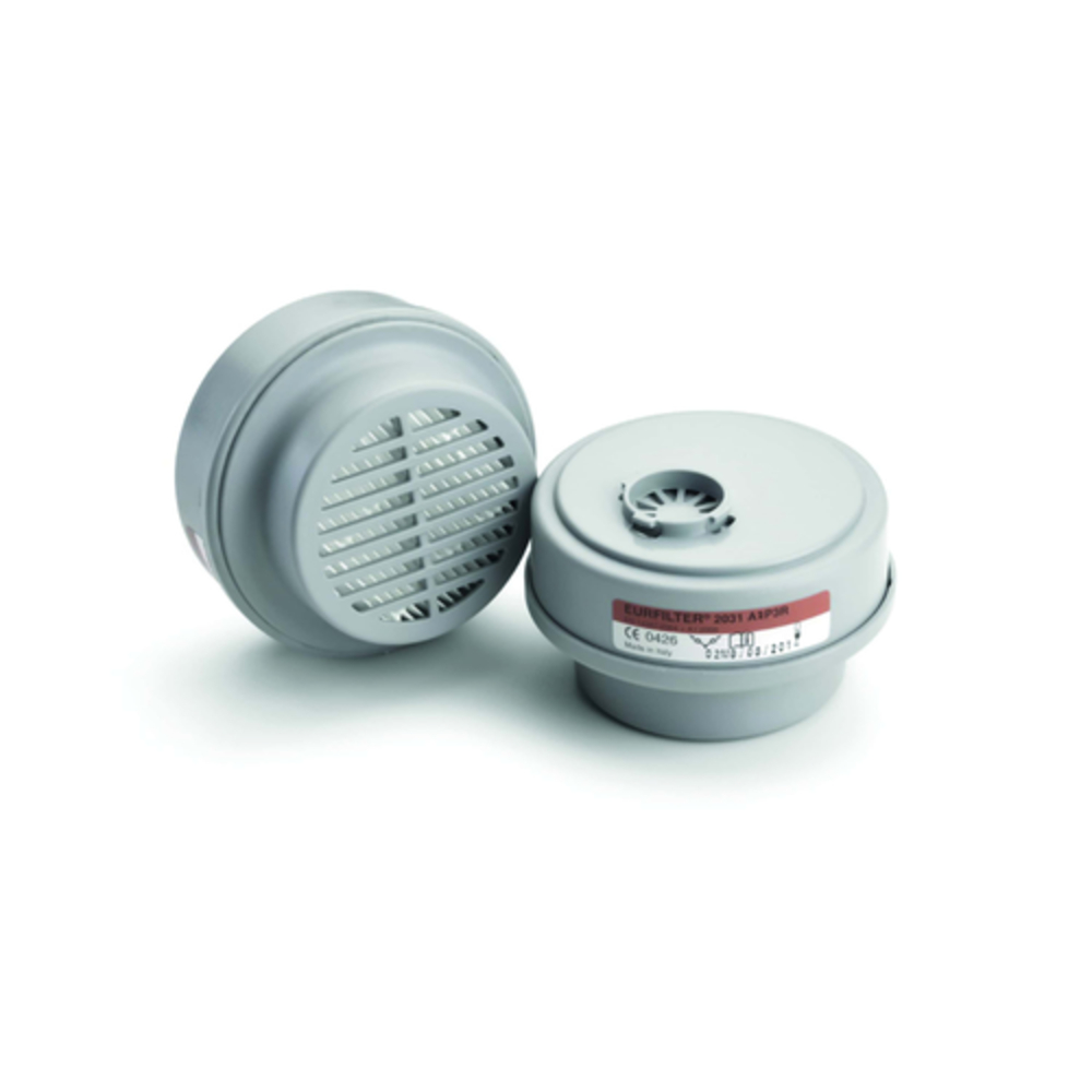 Filtre A2P3 - COVERGUARD - 6REF360NSI