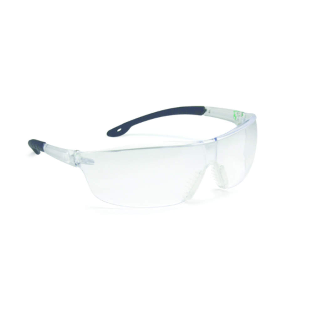 Lunettes de protection RHO transparentes - COVERGUARD - 6RHO0