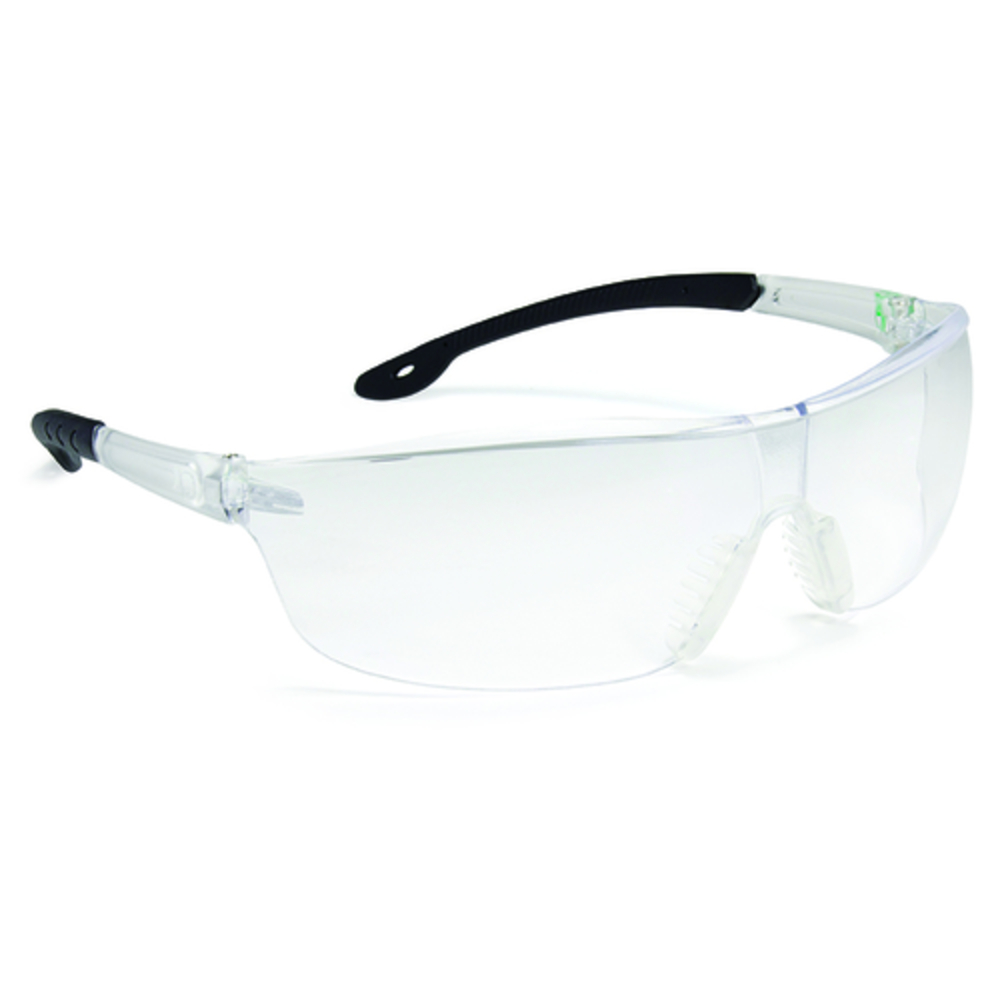 Lunettes de protection RHO transparentes - COVERGUARD - 6RHO0