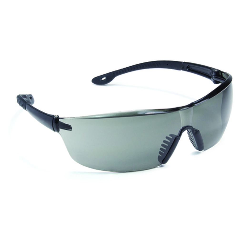 Lunettes de protection RHO teintées - COVERGUARD - 6RHO3