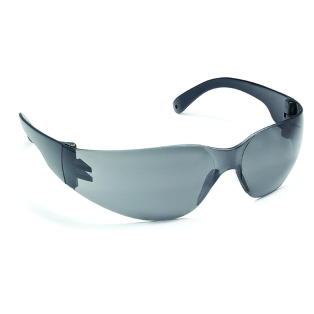 Lunettes de protection SIGMA teintées - COVERGUARD - 6SIG3