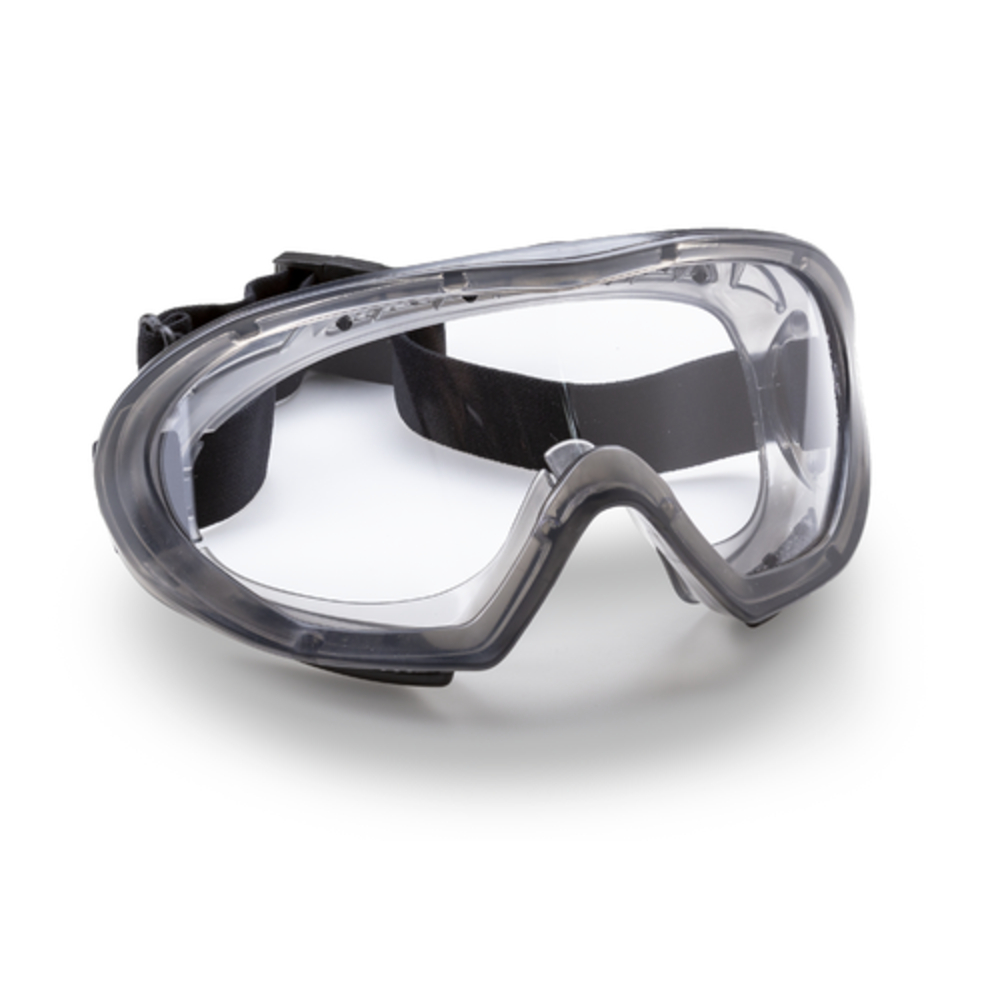 Lunettes masques STORMLUX - COVERGUARD - 6STOC00NSI