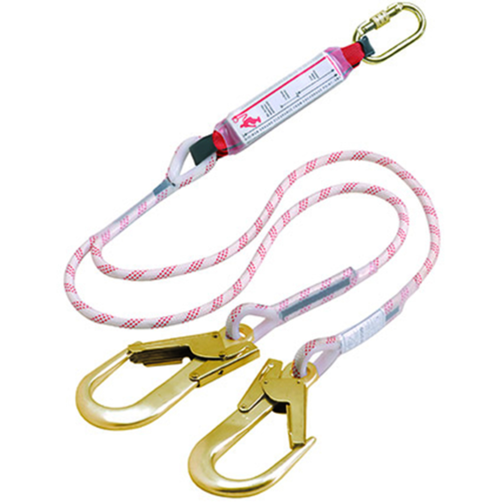 Kits antichutes Kit Echafaudage MO71640 71035 + 71422 - COVERGUARD - 71640