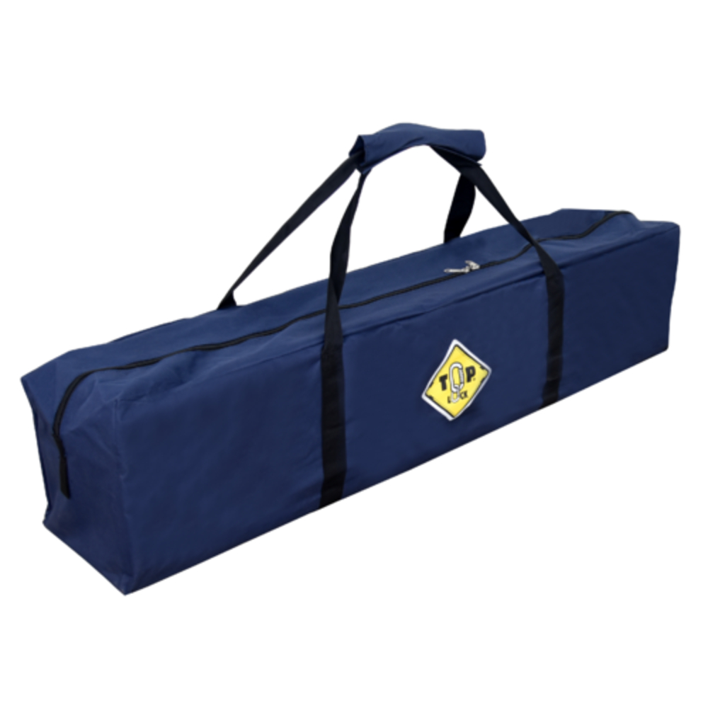 Trépieds TRIVOR - COVERGUARD - 71710