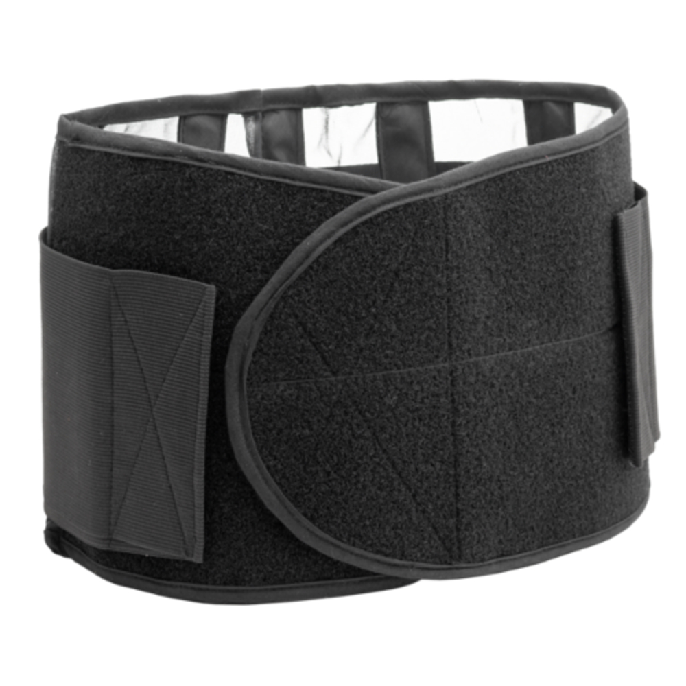 Ceinture lombaire LUMBAR BELT - L - COVERGUARD - 78112
