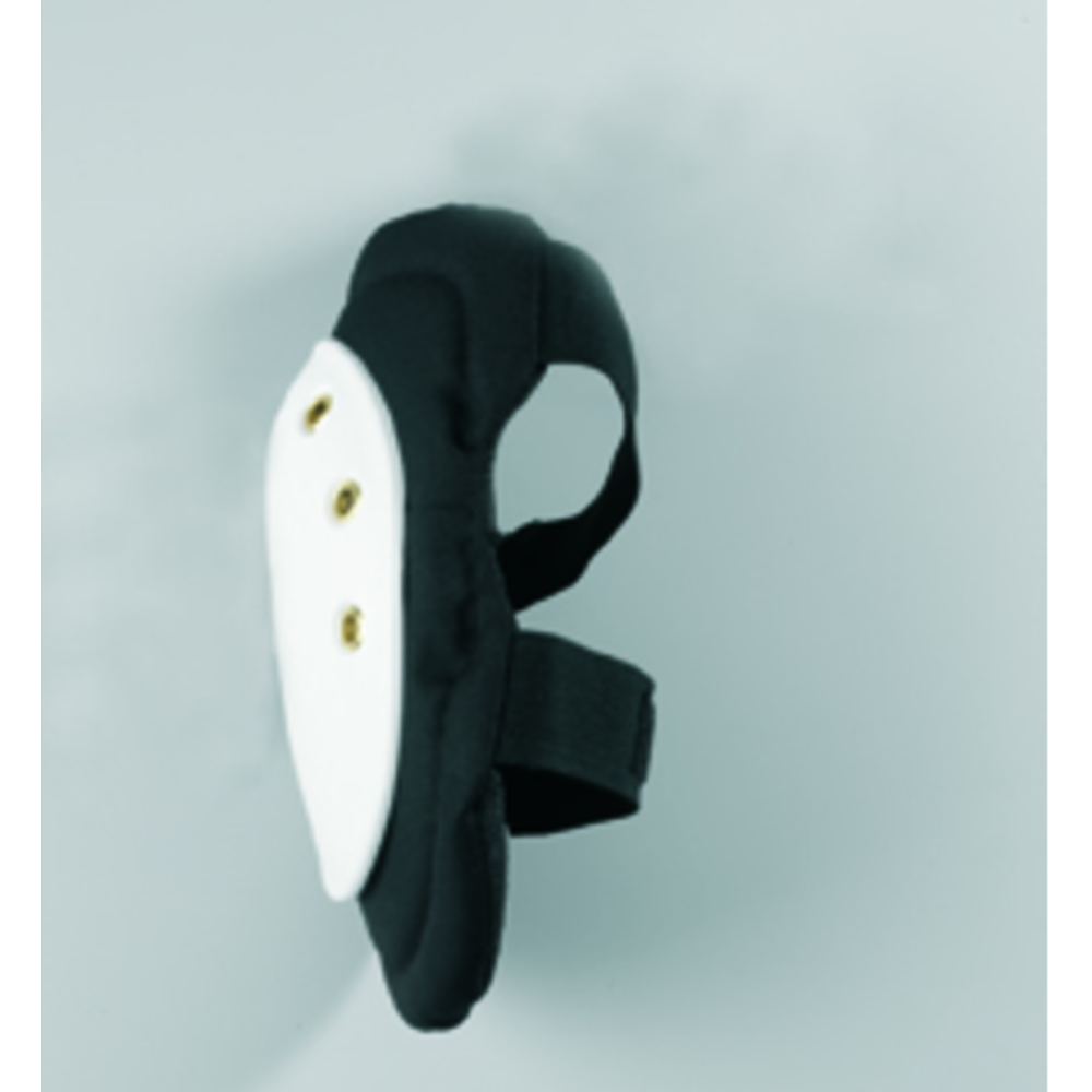 Genouillères KNEECAP - COVERGUARD - 78450