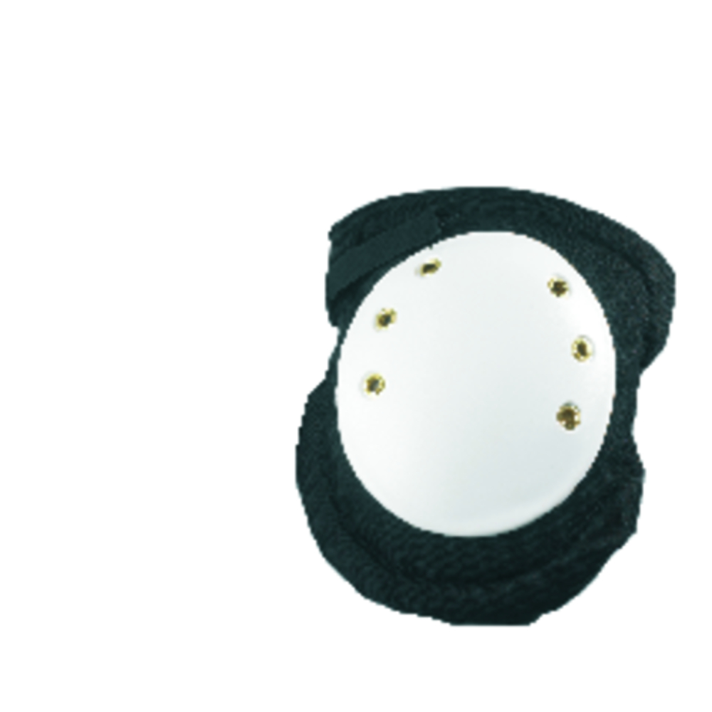 Genouillères KNEECAP - COVERGUARD - 78450