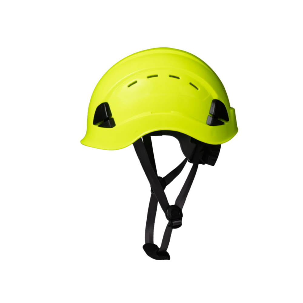 Casques ALTAI WIND jaune - COVERGUARD - 7ALTW60NSI
