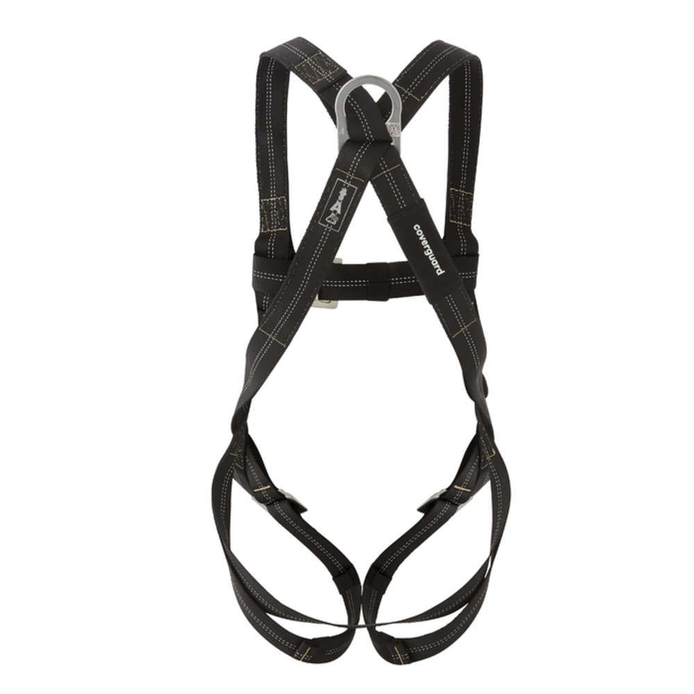 Harnais antichutes ANTARES - COVERGUARD - 7ANTA10NSI