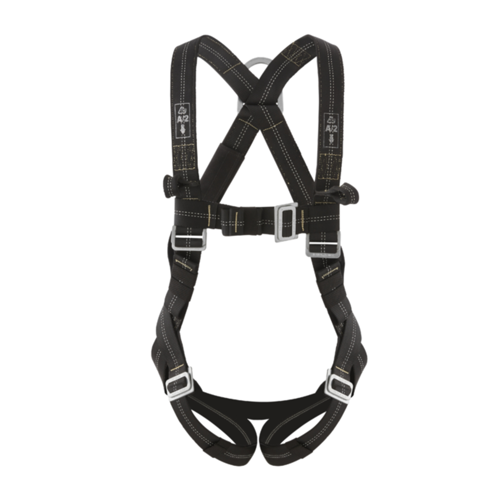 Harnais antichutes ANTARES - COVERGUARD - 7ANTA10NSI