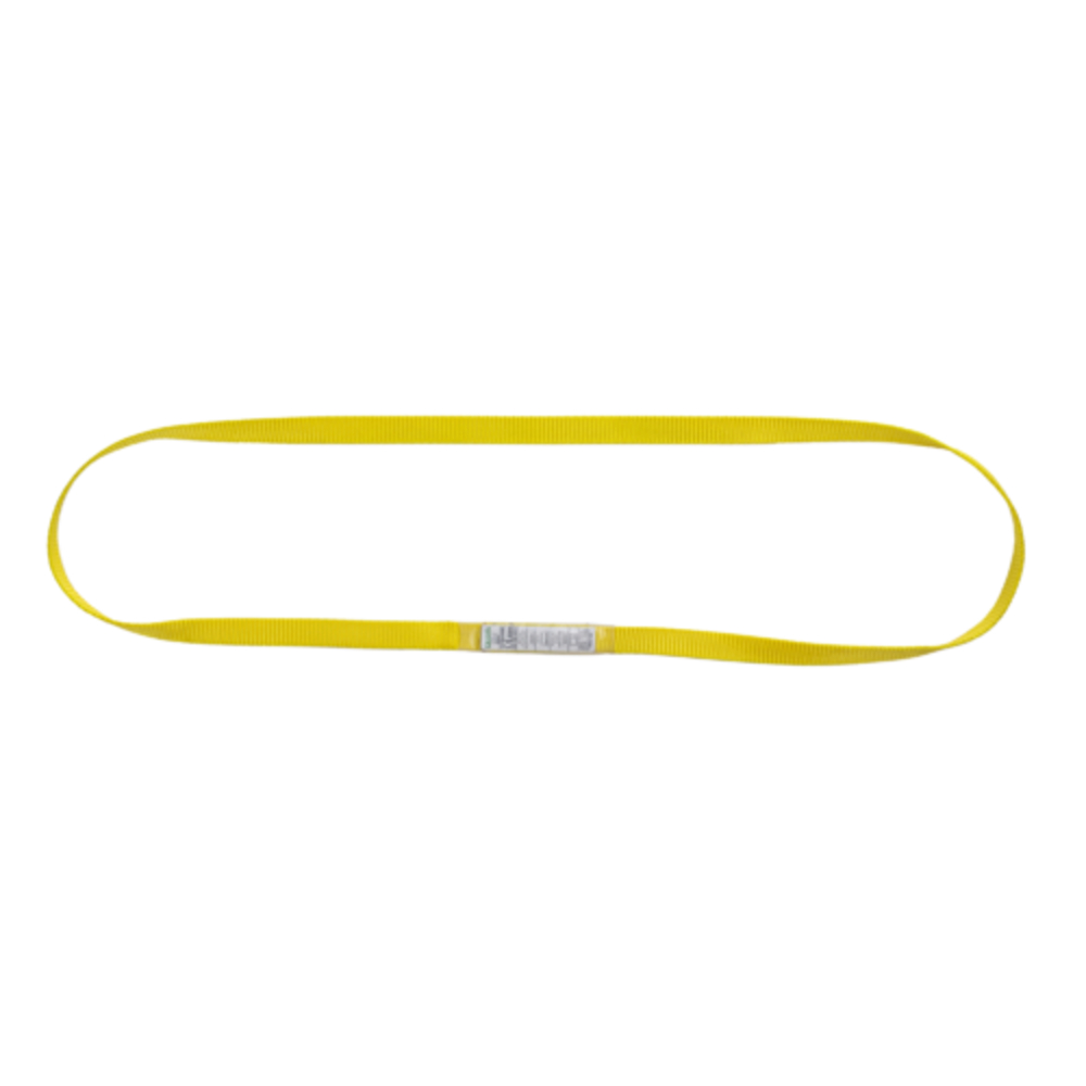 Ancrages temporaires BALTORO - 80 cm - COVERGUARD - 7BALT60080