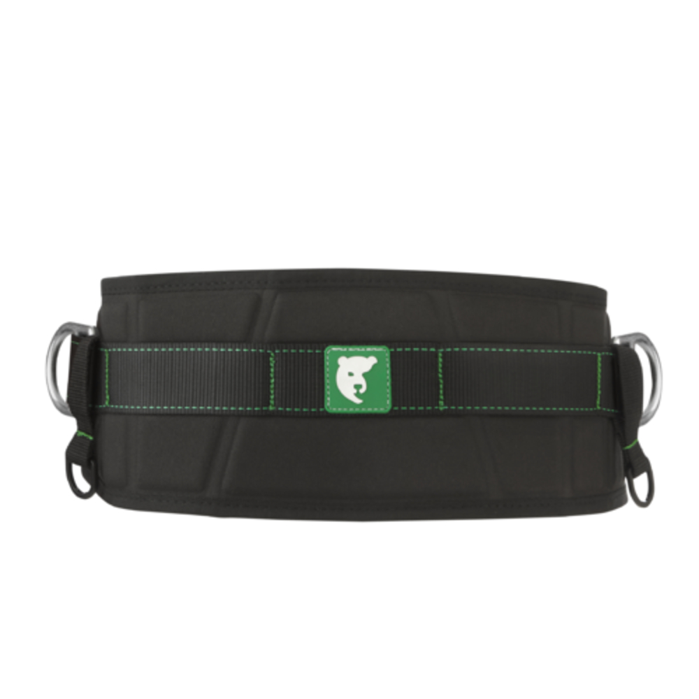 Ceintures de maintien SARGAS - COVERGUARD - 7SARG10NSI