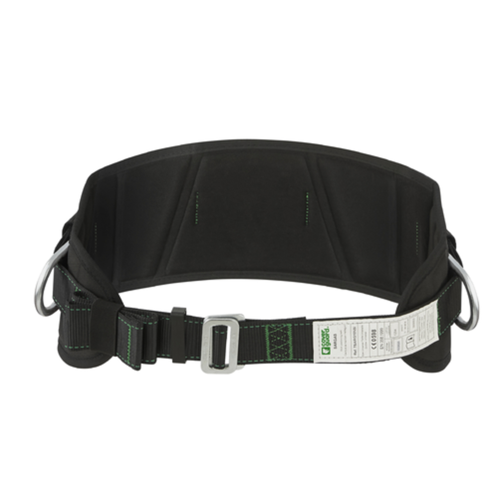 Ceintures de maintien SARGAS - COVERGUARD - 7SARG10NSI