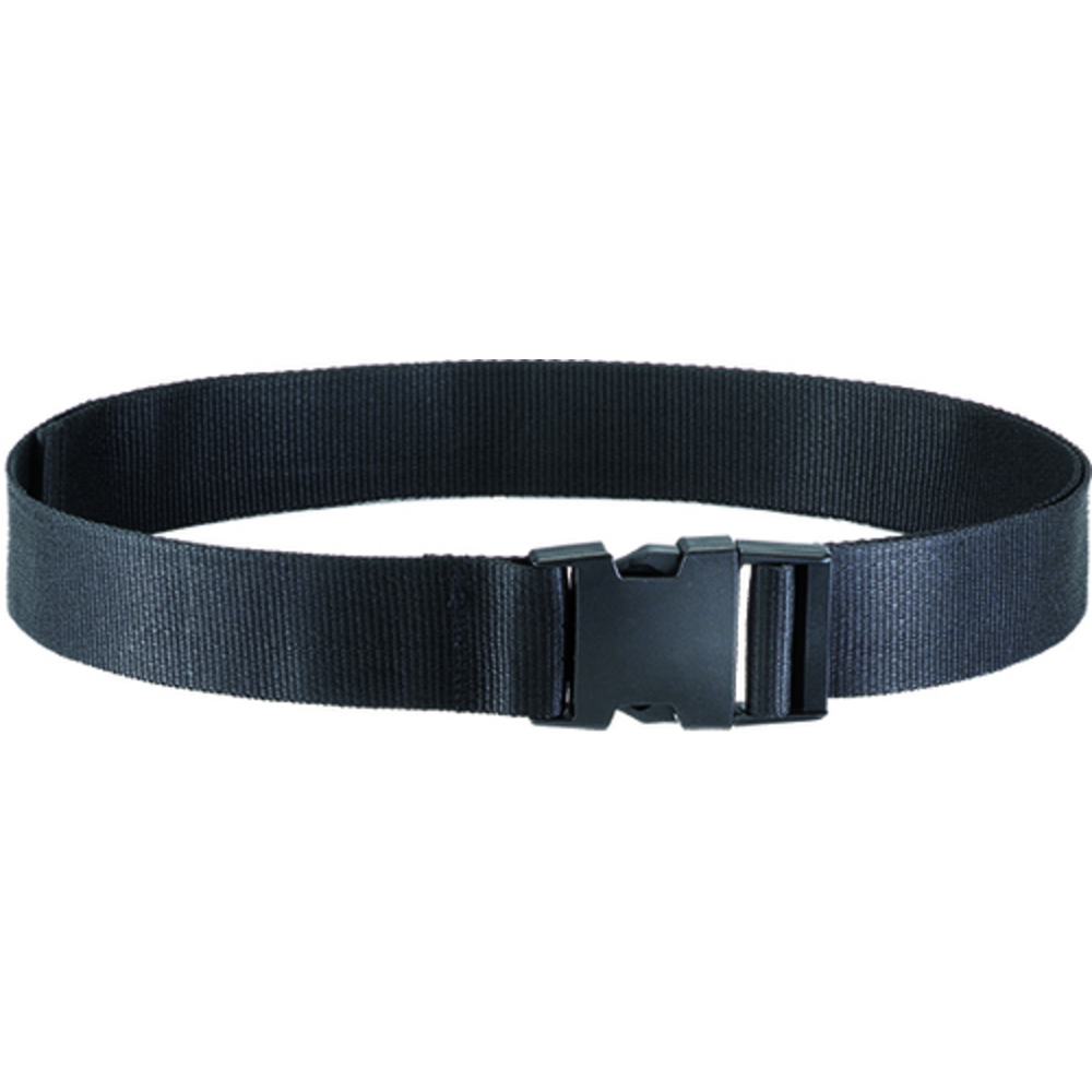 Ceinture BELT noir - lot de 10 - COVERGUARD - 8BELB140