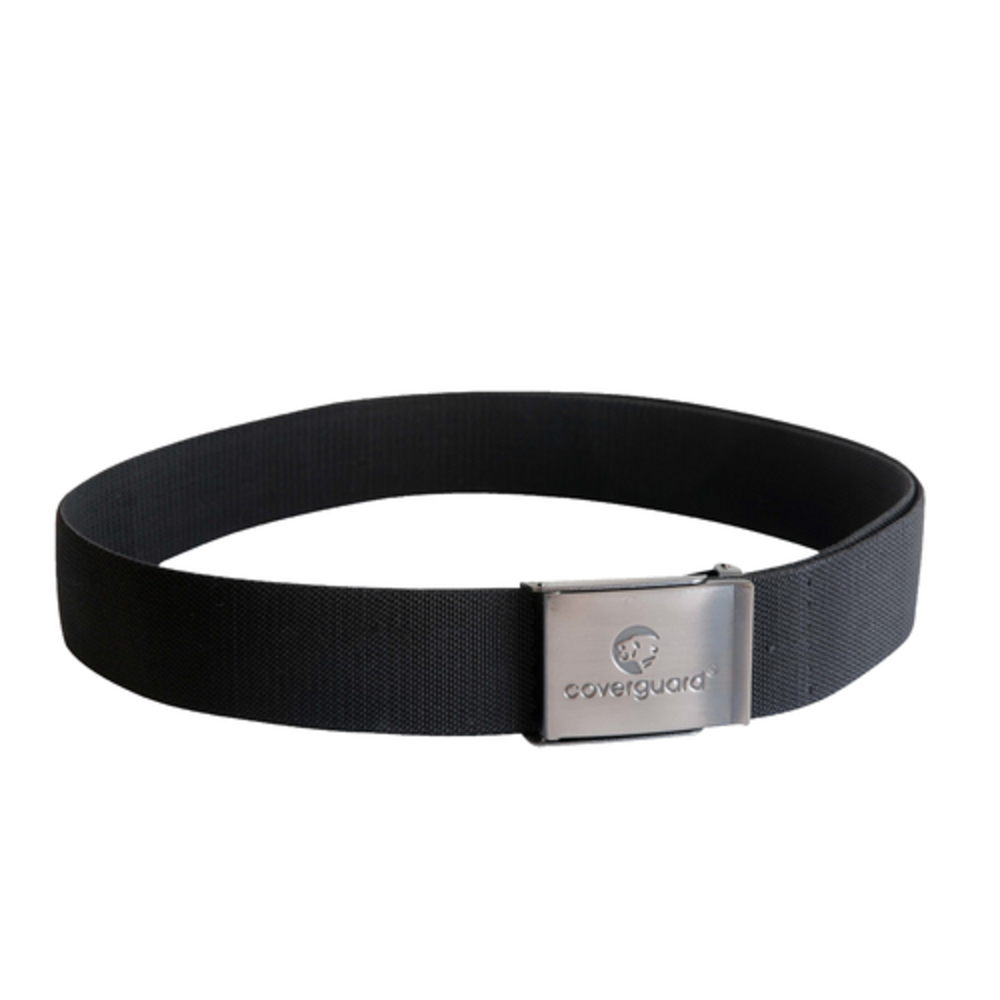 Ceinture BELT noir - COVERGUARD - 8BELE120